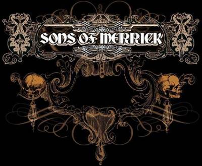logo Sons Of Merrick